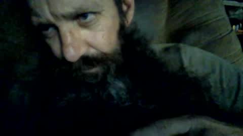 sitonmybeardxxx online show from May 19, 2026, 1:56 am