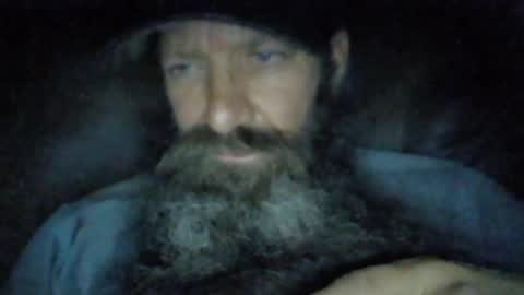 sitonmybeardxxx online show from May 20, 2026, 1:34 am