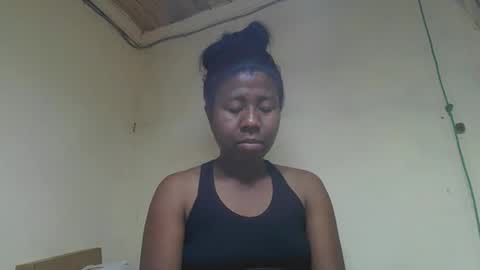 Snapshot of sitraka93 chatting on October 10, 2025, 11:31 am Sitraka online show from October 10, 2025, 11:31 am