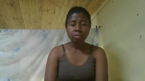 Snapshot of sitraka93 chatting on October 13, 2025, 9:09 am Sitraka online show from October 13, 2025, 9:09 am