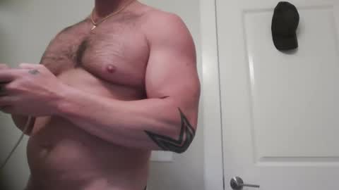 Snapshot of situation137 chatting on September 12, 2025, 7:36 pm situation137 online show from September 12, 2025, 7:36 pm