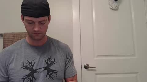 Snapshot of situation137 chatting on January 6, 2026, 2:21 pm situation137 online show from January 6, 2026, 2:21 pm