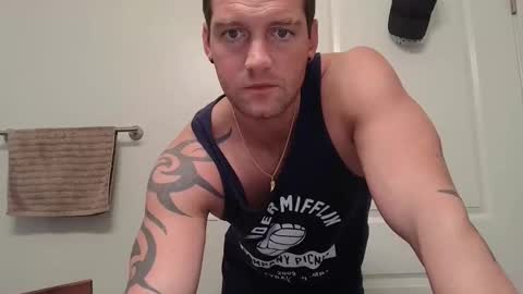 Snapshot of situation137 chatting on January 8, 2026, 3:47 pm situation137 online show from January 8, 2026, 3:47 pm