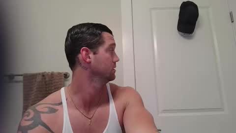 Snapshot of situation137 chatting on January 10, 2026, 12:23 am situation137 online show from January 10, 2026, 12:23 am