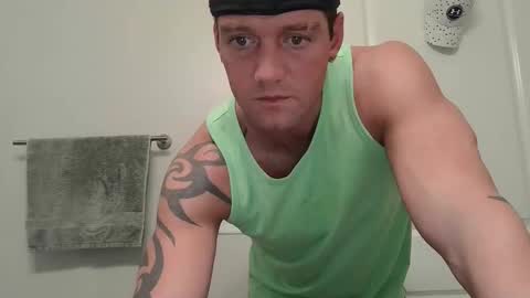 Snapshot of situation137 chatting on January 14, 2026, 1:28 pm situation137 online show from January 14, 2026, 1:28 pm