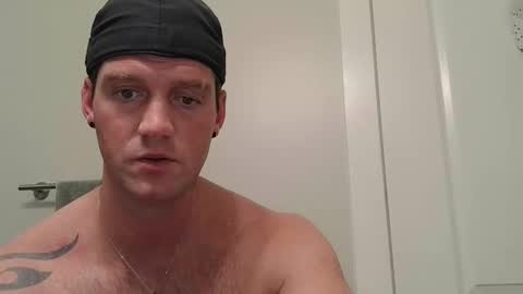 Snapshot of situation137 chatting on January 31, 2026, 7:11 pm situation137 online show from January 31, 2026, 7:11 pm