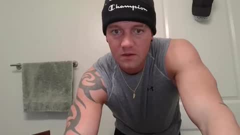 Snapshot of situation137 chatting on February 1, 2026, 10:52 pm situation137 online show from February 1, 2026, 10:52 pm