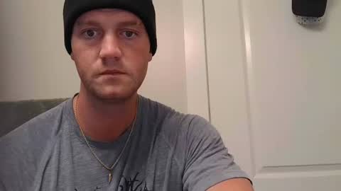 Snapshot of situation137 chatting on February 2, 2026, 1:32 pm situation137 online show from February 2, 2026, 1:32 pm