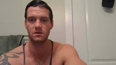 Snapshot of situation137 chatting on February 4, 2026, 1:44 am situation137 online show from February 4, 2026, 1:44 am