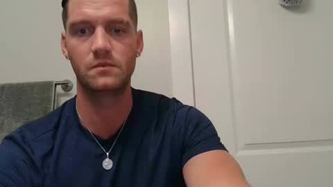 Snapshot of situation137 chatting on February 5, 2026, 1:32 am situation137 online show from February 5, 2026, 1:32 am