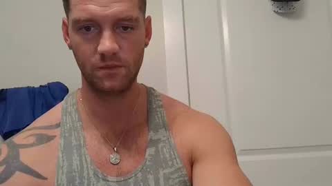 Snapshot of situation137 chatting on February 6, 2026, 2:27 am situation137 online show from February 6, 2026, 2:27 am