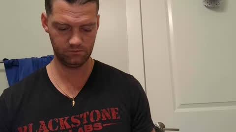 Snapshot of situation137 chatting on February 6, 2026, 2:31 pm situation137 online show from February 6, 2026, 2:31 pm