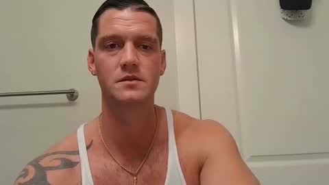 Snapshot of situation137 chatting on February 7, 2026, 3:21 am situation137 online show from February 7, 2026, 3:21 am