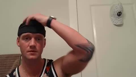 Snapshot of situation137 chatting on February 13, 2026, 3:41 pm situation137 online show from February 13, 2026, 3:41 pm