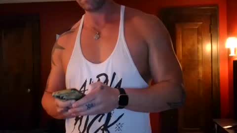 Snapshot of situation137 chatting on April 16, 2026, 10:01 pm situation137 online show from April 16, 2026, 10:01 pm