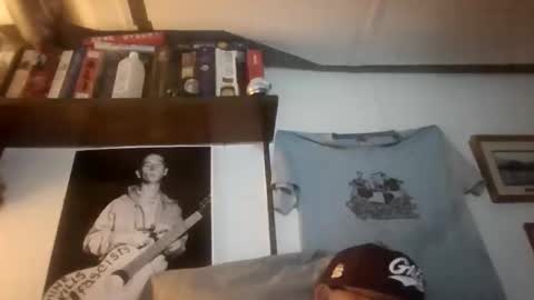 Situational Lefty online show from February 14, 2026, 8:33 am