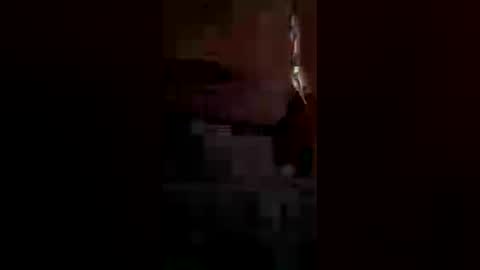 Snapshot of siuttydaddy chatting on August 2, 2026, 7:34 pm siuttydaddy online show from August 2, 2026, 7:34 pm