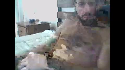 six2midnight312 online show from December 9, 2024, 5:41 pm