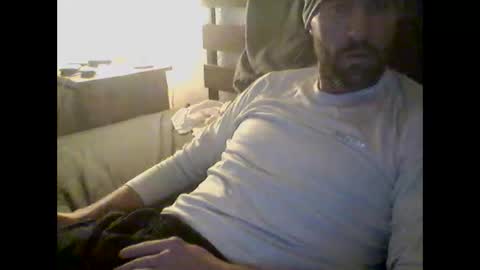 six2midnight312 online show from January 2, 2025, 2:35 pm