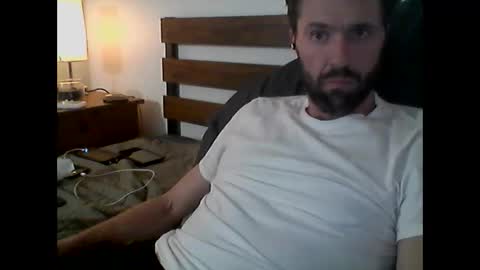 six2midnight312 online show from January 14, 2025, 1:26 am