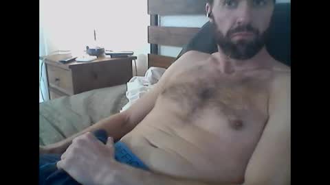 six2midnight312 online show from January 16, 2025, 7:31 pm