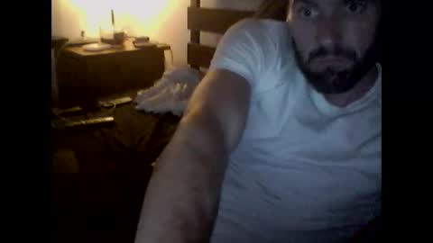 six2midnight312 online show from February 17, 2025, 9:46 am