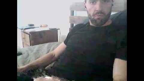 six2midnight312 online show from March 3, 2025, 8:00 pm