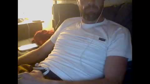 Snapshot of six2midnight312 chatting on March 25, 2026, 2:56 pm six2midnight312 online show from March 25, 2026, 2:56 pm