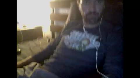 Snapshot of six2midnight312 chatting on April 7, 2026, 10:48 am six2midnight312 online show from April 7, 2026, 10:48 am