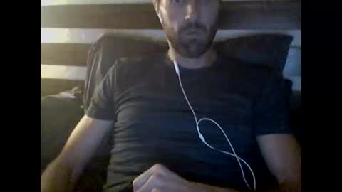 Snapshot of six2midnight312 chatting on May 9, 2026, 6:40 am six2midnight312 online show from May 9, 2026, 6:40 am