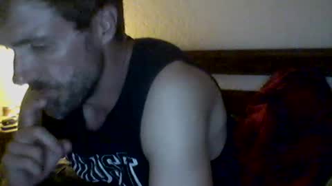 Snapshot of six2midnight312 chatting on June 22, 2026, 7:27 am six2midnight312 online show from June 22, 2026, 7:27 am