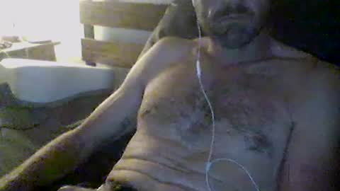 Snapshot of six2midnight312 chatting on June 29, 2026, 7:47 am six2midnight312 online show from June 29, 2026, 7:47 am