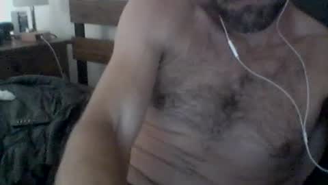 Snapshot of six2midnight312 chatting on August 6, 2026, 2:52 pm six2midnight312 online show from August 6, 2026, 2:52 pm