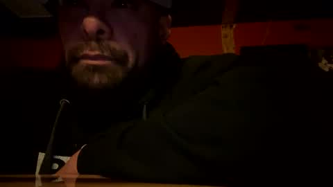 Snapshot of six_23 chatting on January 13, 2025, 8:15 am Sixxx online show from January 13, 2025, 8:15 am