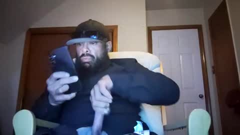 Snapshot of six_23 chatting on September 27, 2025, 2:05 am Sixxx online show from September 27, 2025, 2:05 am