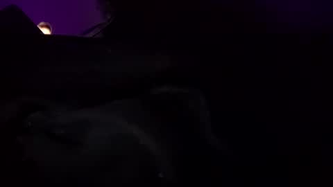 Snapshot of six_23 chatting on November 3, 2025, 8:15 am Sixxx online show from November 3, 2025, 8:15 am