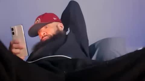 Snapshot of six_23 chatting on February 19, 2026, 6:20 am Sixxx online show from February 19, 2026, 6:20 am