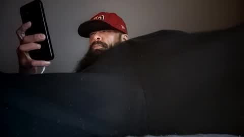 Snapshot of six_23 chatting on March 15, 2026, 4:40 am Sixxx online show from March 15, 2026, 4:40 am