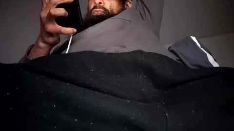 Snapshot of six_23 chatting on March 19, 2026, 5:44 am Sixxx online show from March 19, 2026, 5:44 am