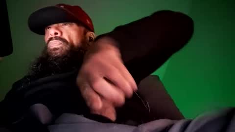 Snapshot of six_23 chatting on March 20, 2026, 6:40 am Sixxx online show from March 20, 2026, 6:40 am