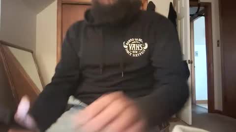 Snapshot of six_23 chatting on April 3, 2026, 5:22 pm Sixxx online show from April 3, 2026, 5:22 pm