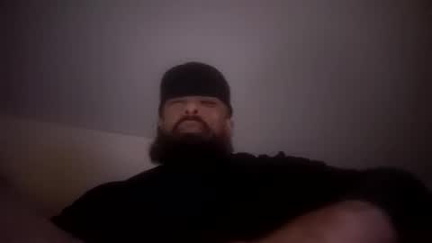 Snapshot of six_23 chatting on April 16, 2026, 10:27 am Sixxx online show from April 16, 2026, 10:27 am