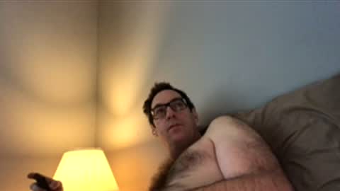 sixfootseven online show from March 19, 2026, 12:31 pm