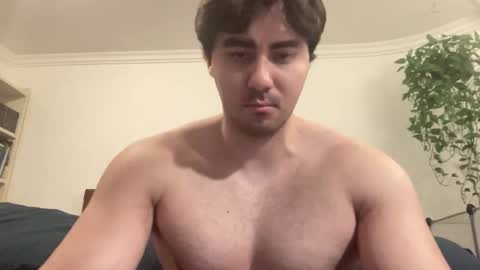 sixpacker_ online show from February 15, 2026, 7:51 am