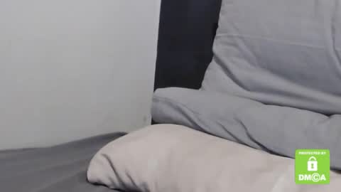 Sixpak7 online show from March 12, 2026, 4:51 am