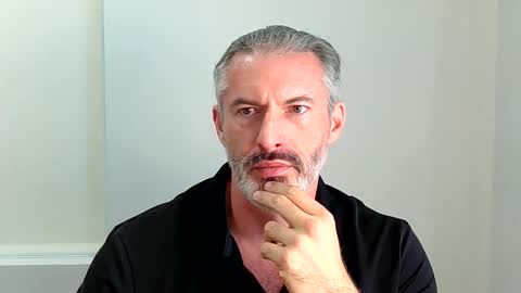 Snapshot of sixsevensixte3n chatting on March 12, 2026, 4:57 pm SixSevenSixteen online show from March 12, 2026, 4:57 pm