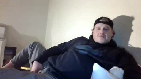 Jimmy online show from February 6, 2025, 3:37 am