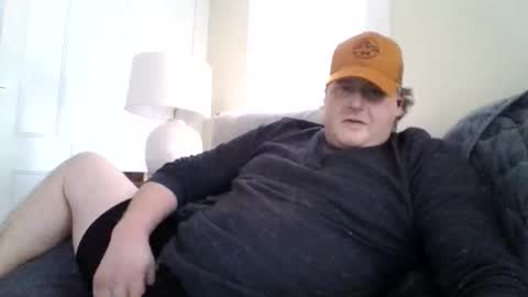 Jimmy online show from January 16, 2026, 4:33 pm