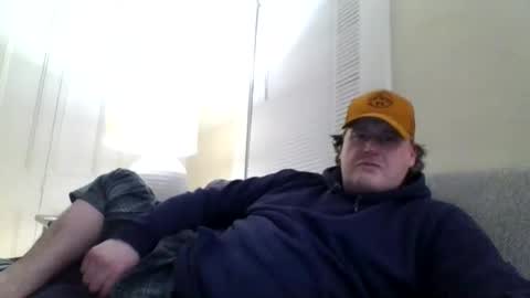 Jimmy online show from March 5, 2026, 1:01 am