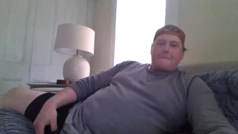 Jimmy online show from March 14, 2026, 5:40 pm